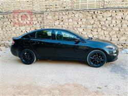 Dodge Dart